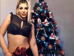 Emma